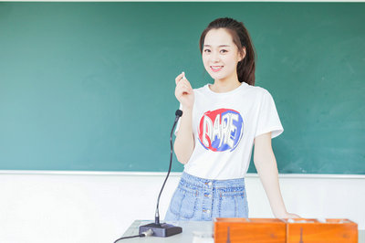 分析！南京工業(yè)大學(xué)在職研究生通過(guò)率怎么樣？